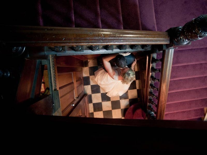 99 Keppel Street, Bathurst NSW 2795