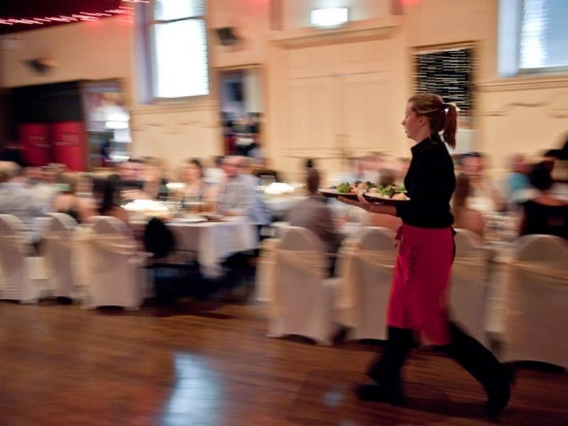 99 Keppel Street, Bathurst NSW 2795