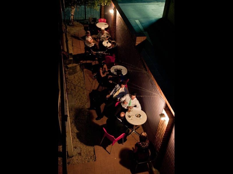 99 Keppel Street, Bathurst NSW 2795