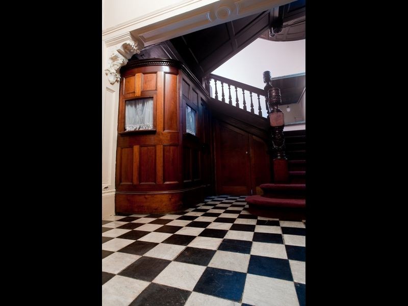 99 Keppel Street, Bathurst NSW 2795