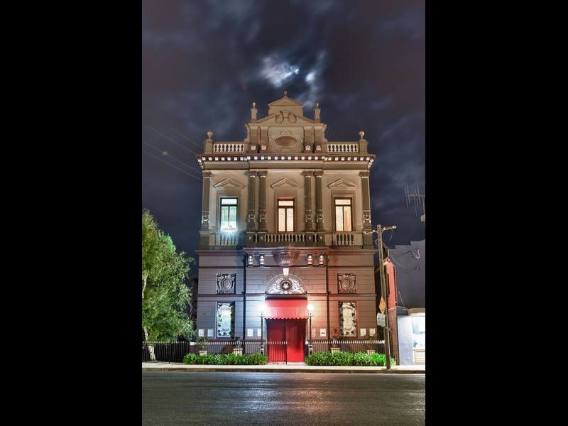 99 Keppel Street, Bathurst NSW 2795