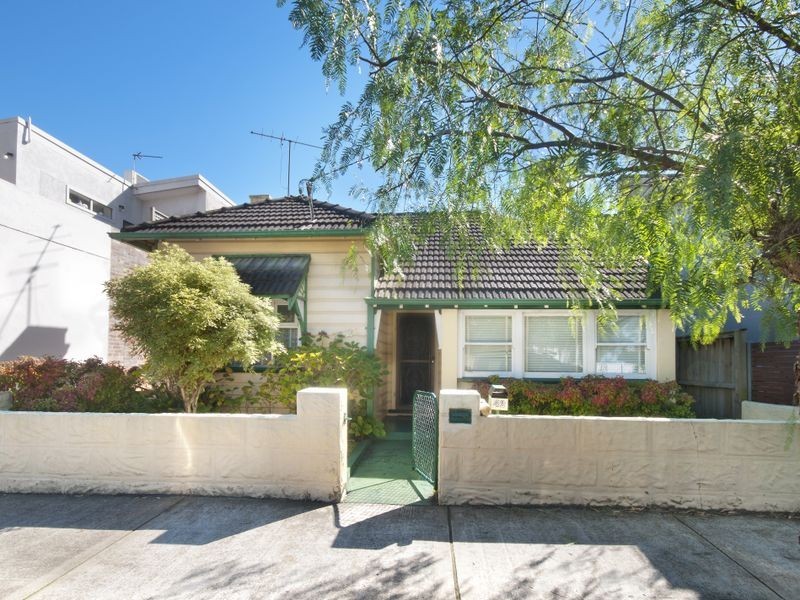 42 Golf Parade, Manly NSW 2095