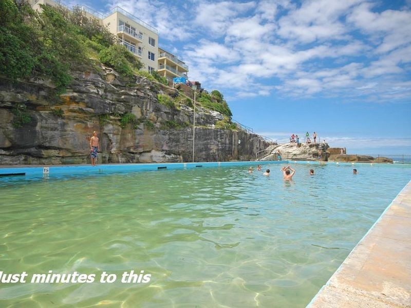 42 Golf Parade, Manly NSW 2095