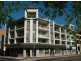 206/10 West Promenade, Manly NSW 2095