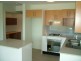 206/10 West Promenade, Manly NSW 2095
