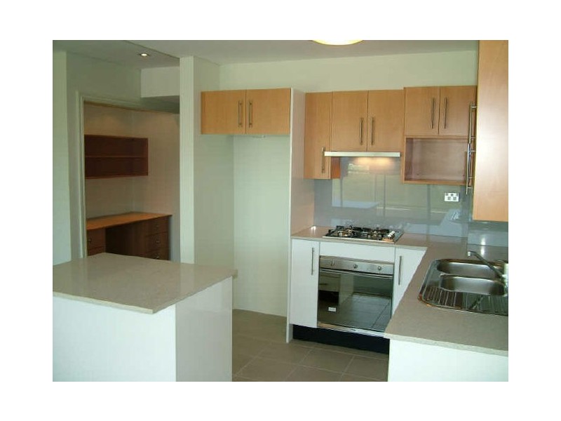 206/10 West Promenade, Manly NSW 2095
