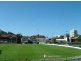 206/10 West Promenade, Manly NSW 2095