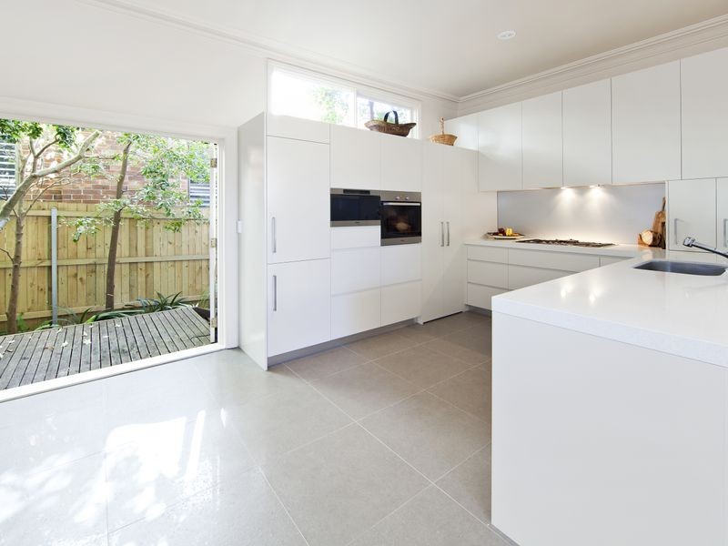 7 Cove Avenue, Manly NSW 2095