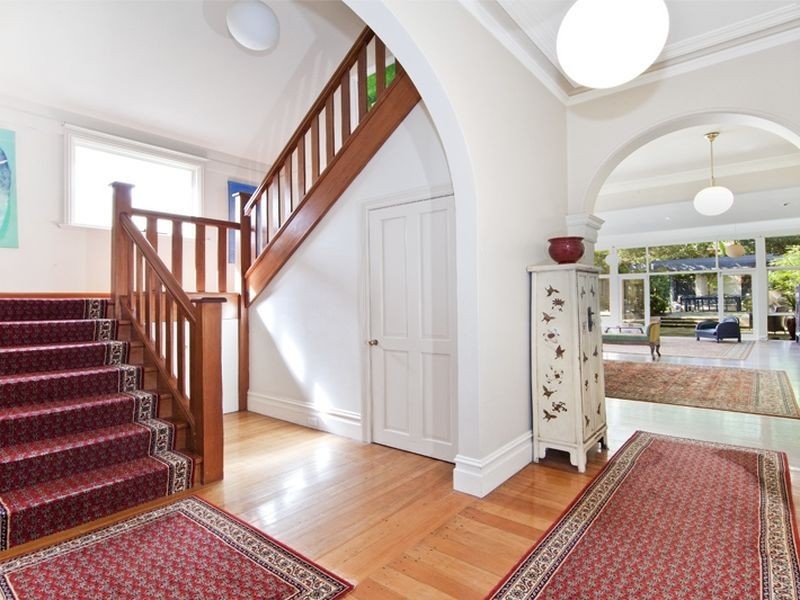 7 Cove Avenue, Manly NSW 2095