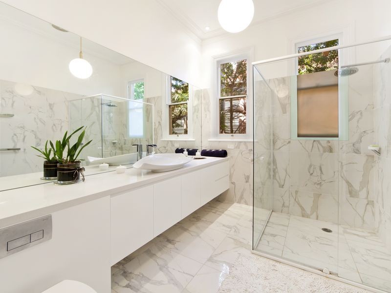 7 Cove Avenue, Manly NSW 2095