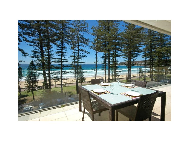 13/59 North Steyne, Manly NSW 2095