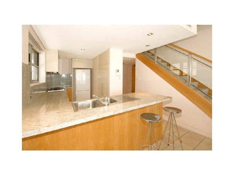 13/59 North Steyne, Manly NSW 2095