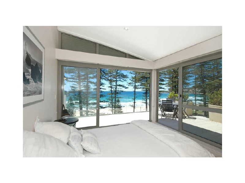 13/59 North Steyne, Manly NSW 2095