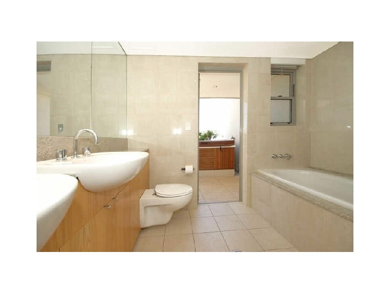 13/59 North Steyne, Manly NSW 2095