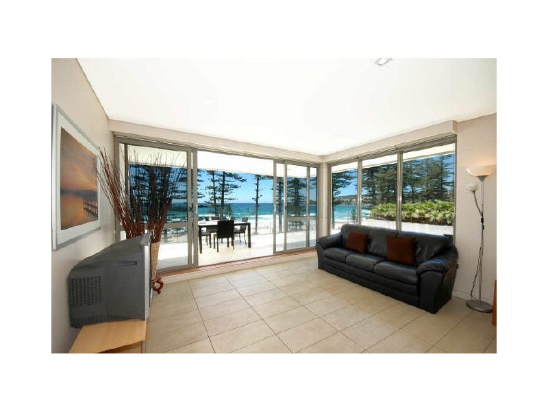 13/59 North Steyne, Manly NSW 2095