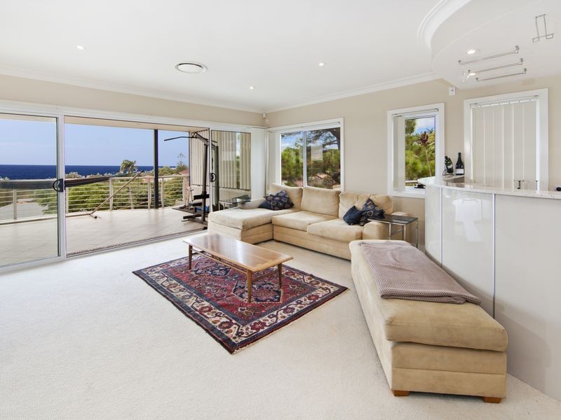 7A Rayner Avenue, Narraweena NSW 2099