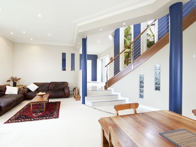 7A Rayner Avenue, Narraweena NSW 2099