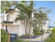 7A Rayner Avenue, Narraweena NSW 2099