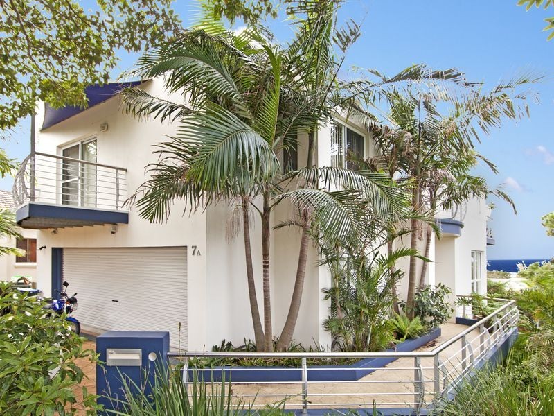 7A Rayner Avenue, Narraweena NSW 2099