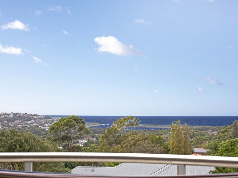 7A Rayner Avenue, Narraweena NSW 2099