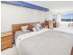 7A Rayner Avenue, Narraweena NSW 2099