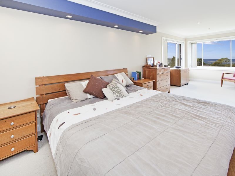 7A Rayner Avenue, Narraweena NSW 2099