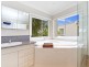 7A Rayner Avenue, Narraweena NSW 2099