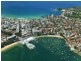 1 Wood Street, Manly NSW 2095