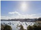 1 Wood Street, Manly NSW 2095