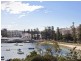 1 Wood Street, Manly NSW 2095