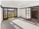 1 Wood Street, Manly NSW 2095