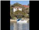 1 Wood Street, Manly NSW 2095