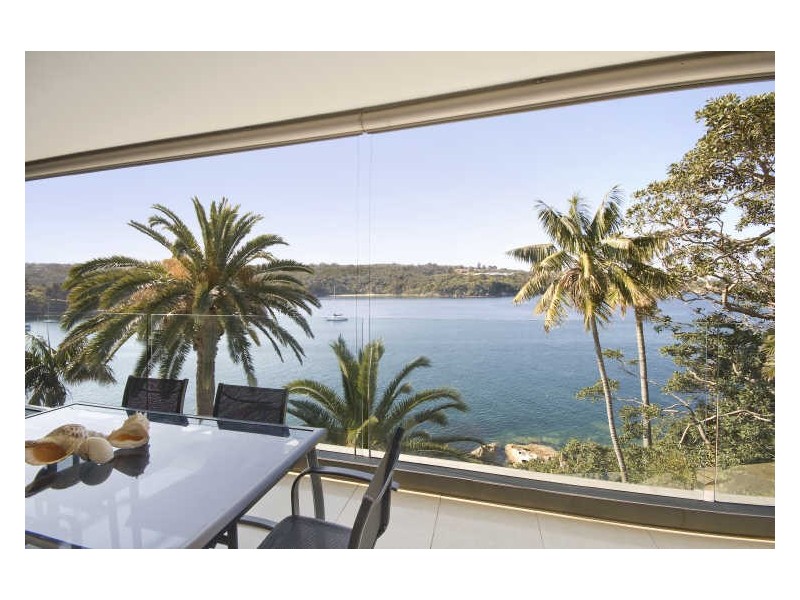 4/2 Addison Road, Manly NSW 2095