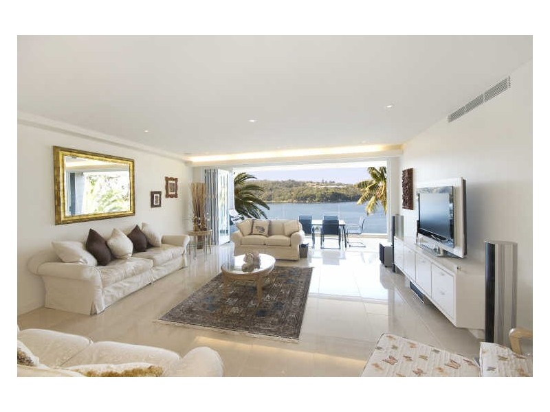 4/2 Addison Road, Manly NSW 2095