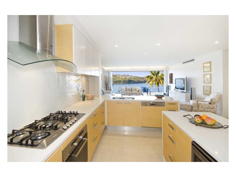 4/2 Addison Road, Manly NSW 2095