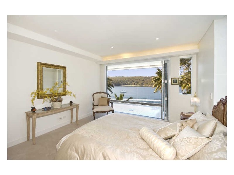 4/2 Addison Road, Manly NSW 2095