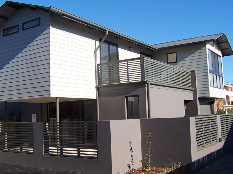 12 Archbold Road, Long Jetty NSW 2261