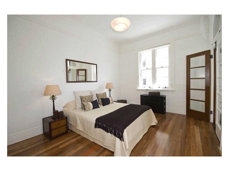 8/7 South Steyne, Manly NSW 2095