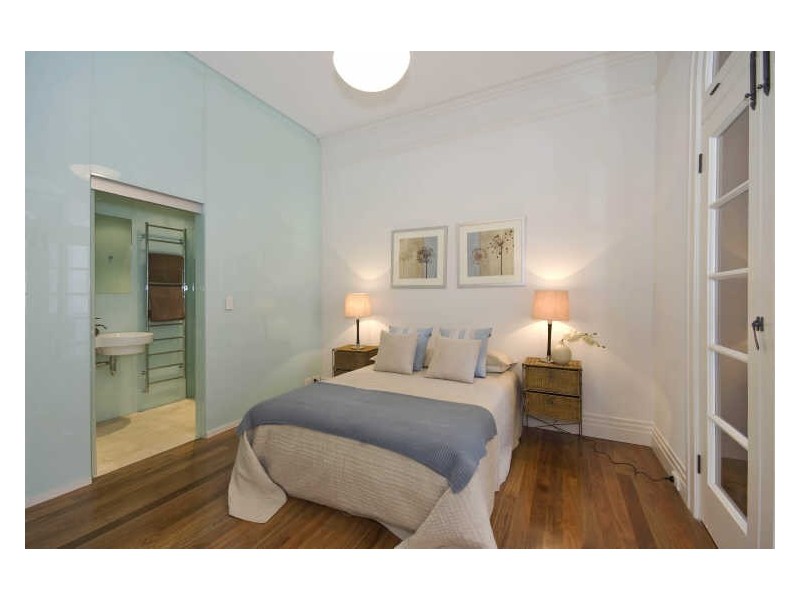 8/7 South Steyne, Manly NSW 2095