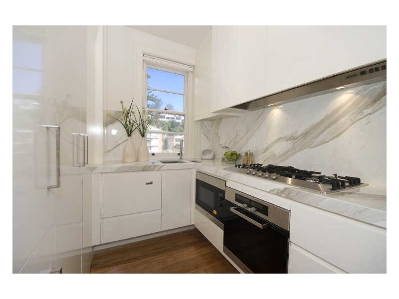 8/7 South Steyne, Manly NSW 2095