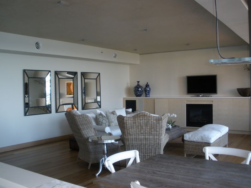 22/7 South Steyne, Manly NSW 2095