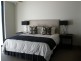 22/7 South Steyne, Manly NSW 2095
