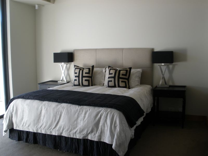 22/7 South Steyne, Manly NSW 2095