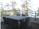 22/7 South Steyne, Manly NSW 2095