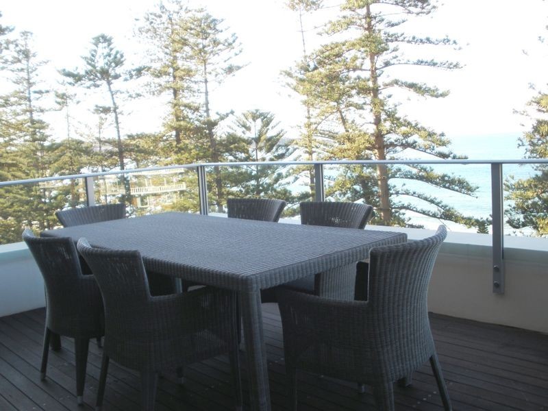 22/7 South Steyne, Manly NSW 2095
