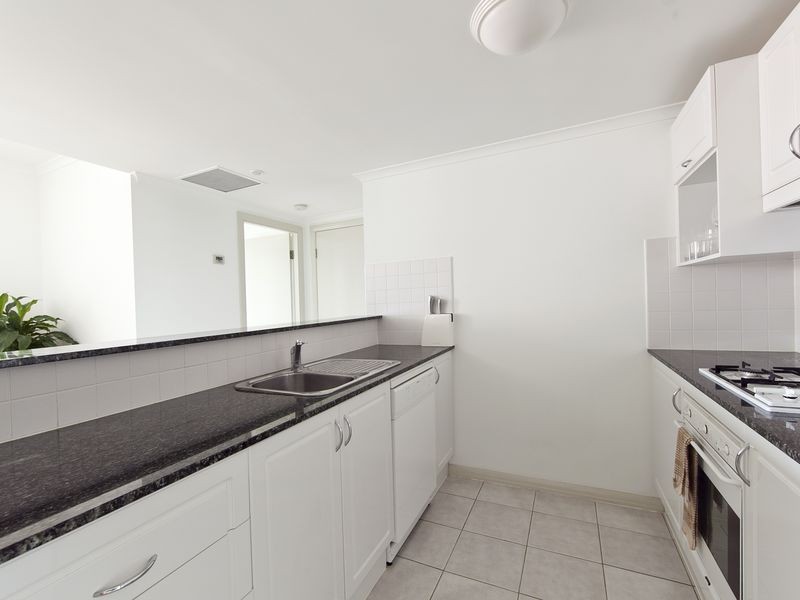 416/15 Wentworth Street, Manly NSW 2095