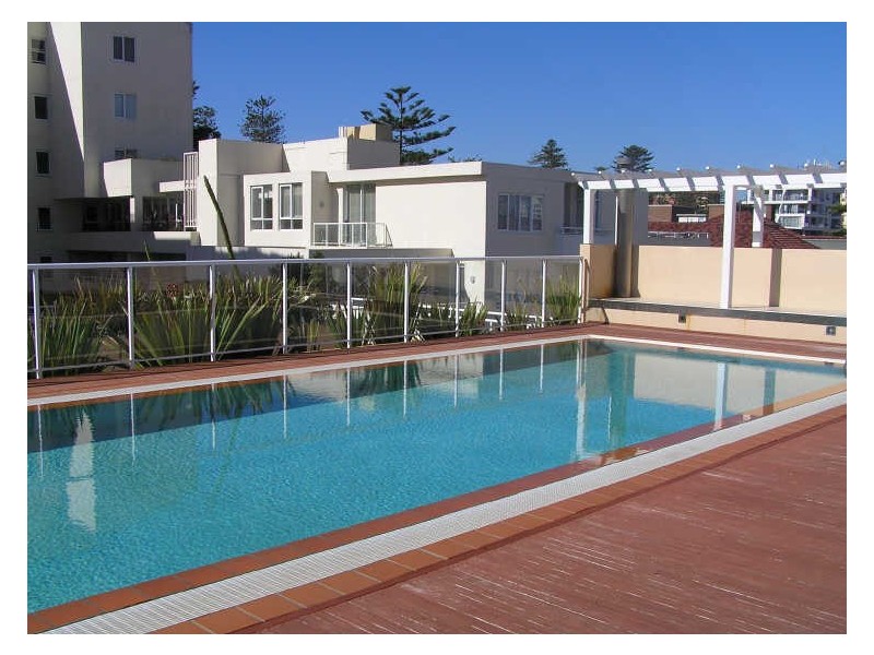 416/15 Wentworth Street, Manly NSW 2095