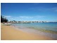 5/81 West Esplanade, Manly NSW 2095