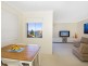 6/35 Stuart Street, Manly NSW 2095