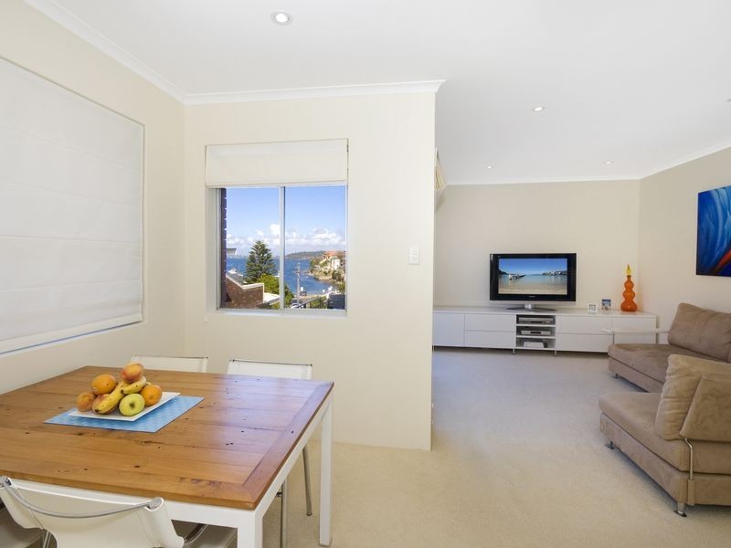 6/35 Stuart Street, Manly NSW 2095
